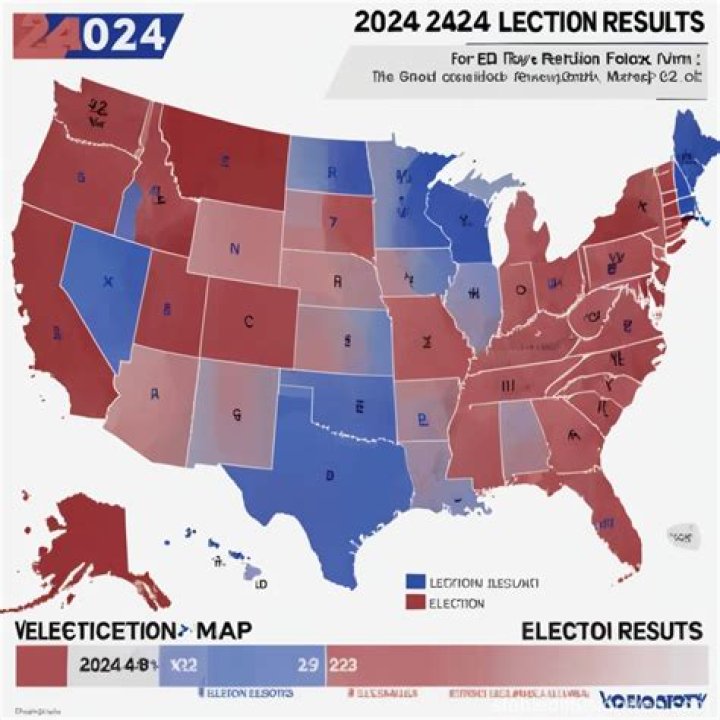 New Mexico Official 2002 Election Results for COLFAX County