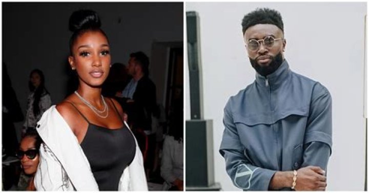 Unveiling The Truth: Bernice Burgos's Daughter Revealed